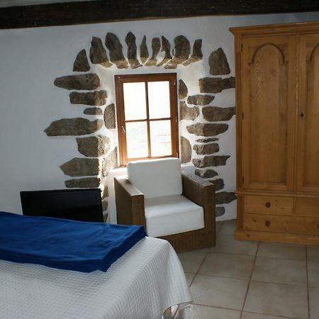 Gite Laboule Pour 4 Personnes Екстер'єр фото