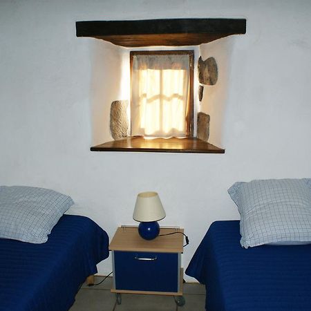 Gite Laboule Pour 4 Personnes Екстер'єр фото