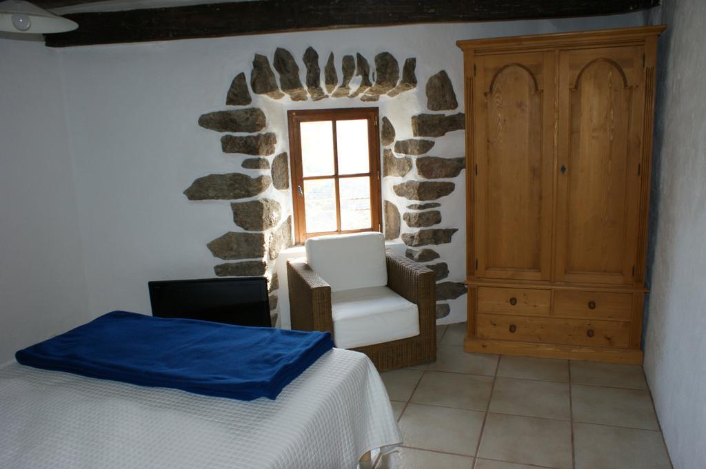 Gite Laboule Pour 4 Personnes Екстер'єр фото