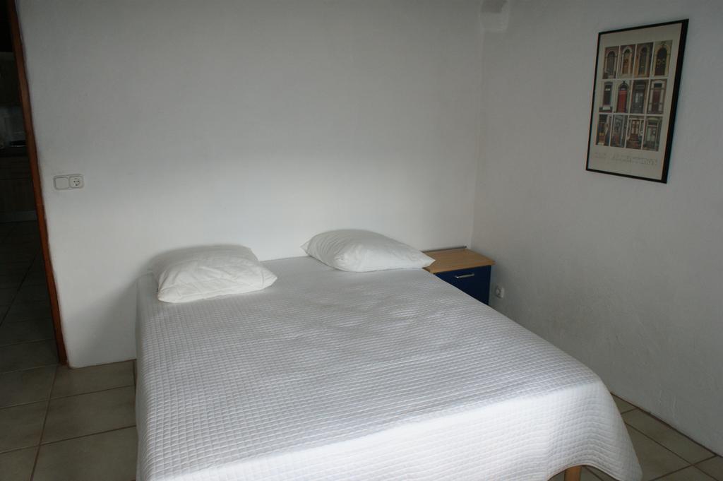 Gite Laboule Pour 4 Personnes Екстер'єр фото